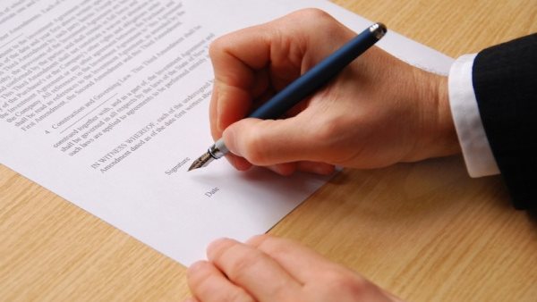 نموذج محضر غياب عسكري جاهز word و pdf
