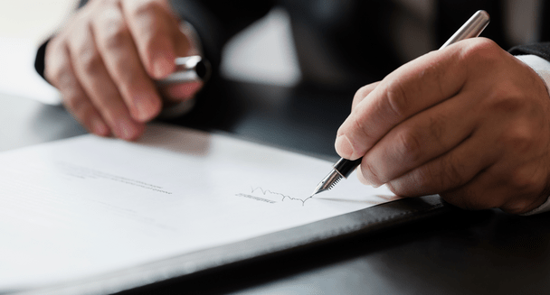 نموذج ورشة عمل جاهزة pdf و doc
